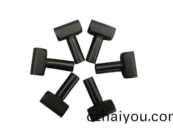 含(han)氫(qing)類(lei)金剛石（DLC）塗層(ceng)