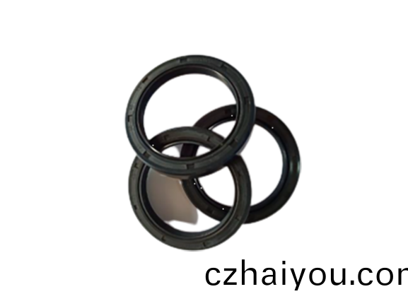 非金(jin)屬基(ji)材（PDC）塗層